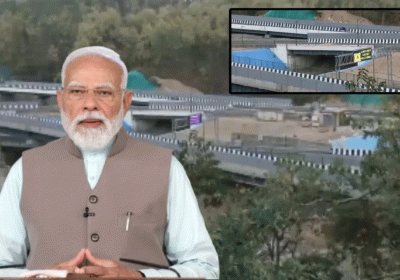 Delhi-Dehradun Expressway