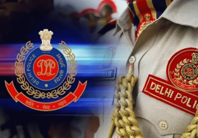 delhi-police-1779923498265_v