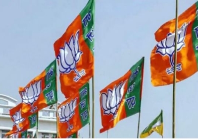 Uttarakhand BJPs Mission 2027