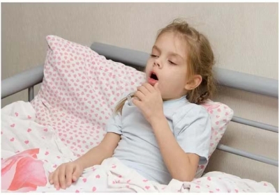 Jeune Syndrome Disease in Kids 