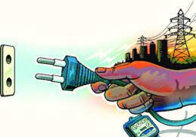 पंचकूला के इतिहास में पहली बार 7 बार पावर कट, भीष्ण गर्मी में पानी को लेकर भी ..