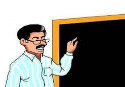 सरकारी फाइलों में उलझी टीजीटी अंग्रेजी अध्यापकों की पदोन्नति