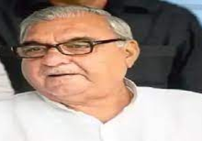 गठबंधन सरकार के दौरान सिर्फ महंगाई