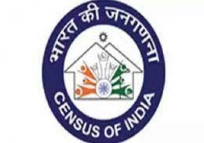 इस बार जिले में डिजिटल जनगणना