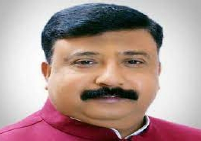 भाजपा के राष्ट्रीय संगठन महामंत्री बी.एल. संतोष सहित कई दिग्गज नेता देंगें नए डेलिगेट्स का करेंगें मार्ग-दर्शन: गुप्ता