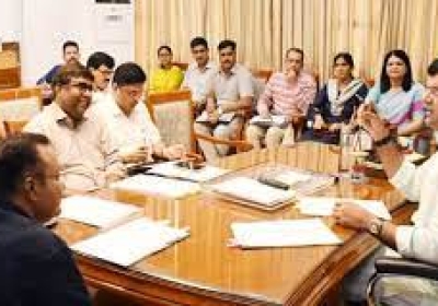 शिक्षा विभाग ने बुनियाद की प्रवेश परीक्षा के शेड्यूल में बदलाव