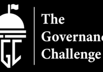 The Governance Challenge
