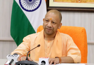 Major Decision Amidst Postponement of UP Panchayat Elections
