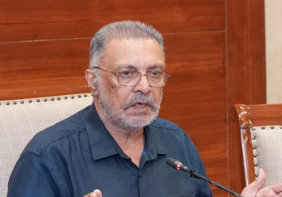 dr