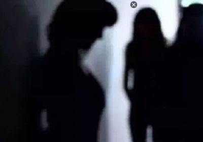 Sex Racket Syndicate Busted in Rudrapur