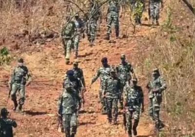 Chhattisgarh High Court Upholds Release of Accused
