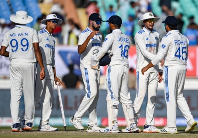 भारत और इंग्लैंड के बीच बुधवार को व्हाइट बॉल सीरीज का पहला t20 मैच होने जा रहा है