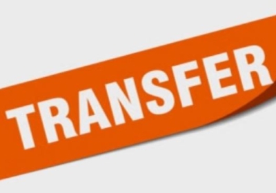 Major Administrative Reshuffle in Punjab