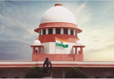 Banbhulpura Violence: Supreme Court Takes Strict Stance