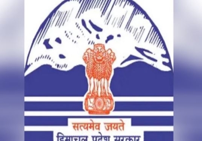 Himachal Government New Directives