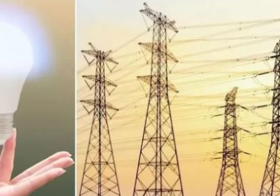 Commercial Electricity Becomes Costlier in Himachal Pradesh