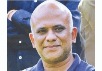 Duggal again elected President