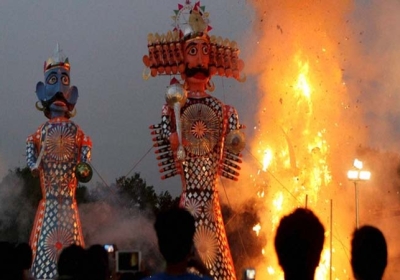 Dussehra 2023 Bring These 10 Things to Home To Get Lord Ram Blessings 