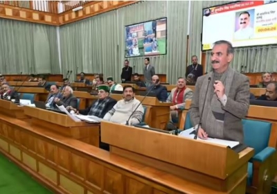 Government Implements Strict Dress Code