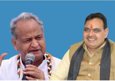 Growing Concern Over Minimum Wages in Rajasthan