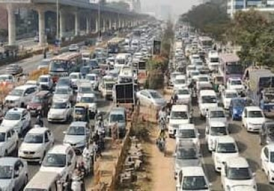 There will be a Statewide Bandh in Bengaluru on 22nd