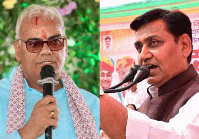 ea5a7ej4_madan-dilawar-govind-singh-dotasara_625x300_07_May_26