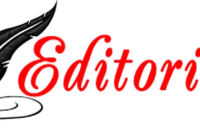 editoriyal1