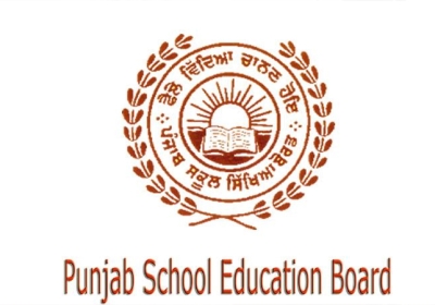 Punjab School Education Board Announces Exam Dates 