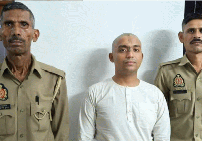 ei9rbir4_mathura-news_625x300_02_June_26