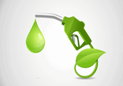 Farmers earned Rs 57552 crore in 3 years from ethanol-petrol mixture