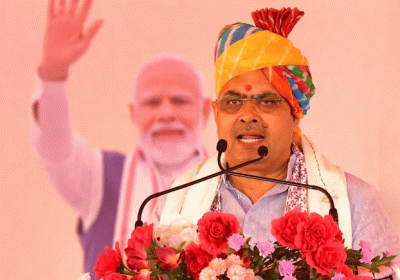 eu2i7gm_bhajan-lal-sharma_625x300_17_March_26