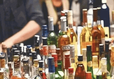 Excise policy approved in Chandigarh
