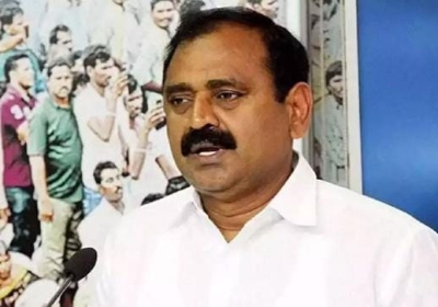 Desecrating the Sanctity of Tirumala