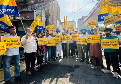 f2db9d7b-bd45-4fb5-8439-a85942ec4518