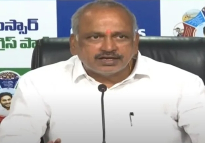 Demanded transparency in the SIR process