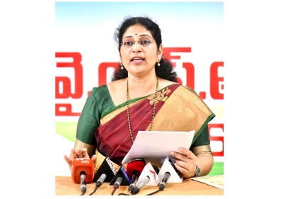 Zero-Interest Loan Scheme