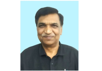 Chandigarh Traders' Voice