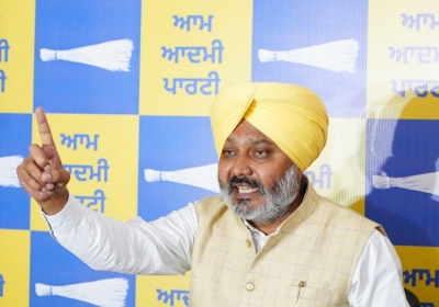 Details of Legislative Works
