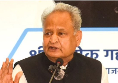 former Chief Minister raises questions on law and order