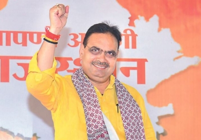 Two-child requirement abolished for Panchayat and Municipal elections in Rajasthan