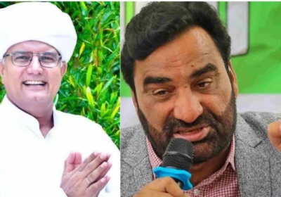 Jat Mahasabha Expresses Concern Over
