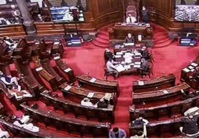 Shimla: Rajya Sabha elections on March 16