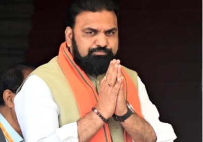 Bihar: Mega Expansion of Samrat Cabinet Tomorrow