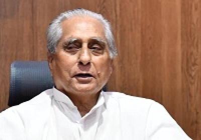 सारण सीट पर ब्राह्मण
