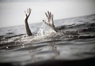 Five Person Drown in the Lake in Maharashtra 