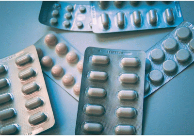 Strict Action on Drug Quality in Rajasthan