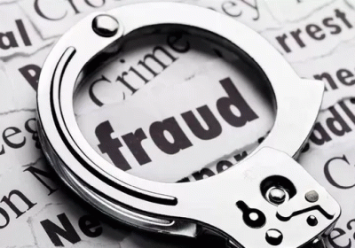 Case of Fraud and Assault in Ranchi Under the Pretext of a Job
