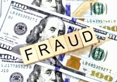 Two Indian-American executives convicted in $1 billion corporate fraud scheme
