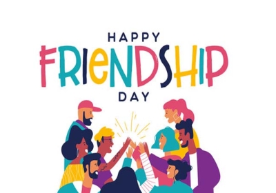 What is the story behind Friendship Day Celebration Know the History 
