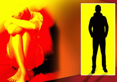 Wife gang-raped by tying husband to a peg in Bihar, 1 arrested